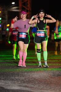 BIB: 
                            <button type="button" onclick="openModal(23999344)" class="btn btn-primary btn-sm float-right btn-popup" data-toggle="modal" data-target=".modal-high-quality">
                        <i class="fas fa-shopping-cart"></i> Add to Cart
                    </button>
                                            <button type="button" onclick="isThisMe(23999344, true)" class="btn btn-success btn-sm float-right btn-popup btn-isme hidden" data-toggle="tooltip" data-placement="bottom" title="นี่คือรูปของคุณใช่ไหม คลิกที่นี่เพื่อเอาเข้าอัลบั้ม">
                        <i class="fas fa-plus"></i> Add to album
                    </button>
                    <button type="button" onclick="isThisMe(23999344, false)" class="btn btn-warning btn-sm float-right btn-popup btn-isnotme hidden">
                        <i class="fas fa-ban"></i> Remove from album
                    </button>